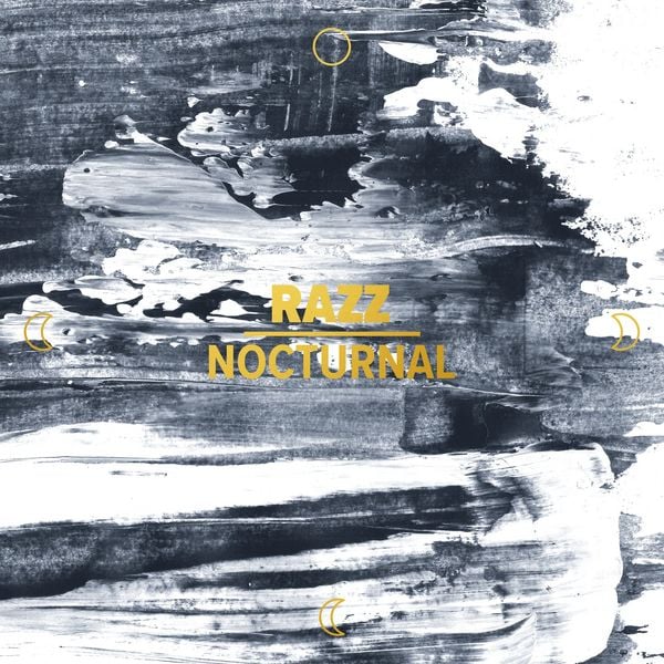 Produktbild: Nocturnal Fanbox