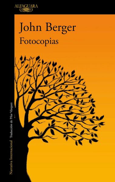 Produktbild: Fotocopias