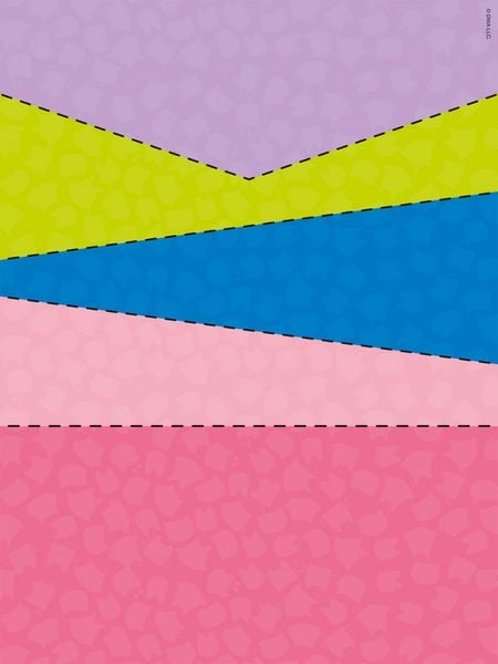 Produktbild: Gabby's Dollhouse: Große Helden – Kleine Künstler: Mein kreativer Mitmachspaß