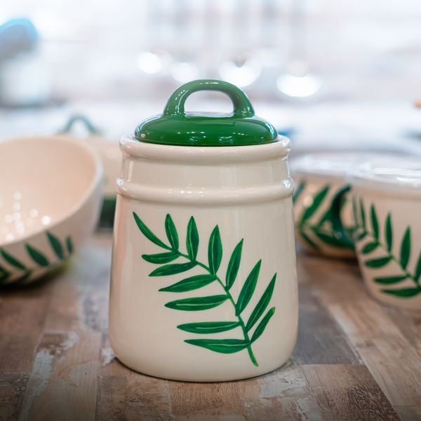 neuetischkultur Aufbewahrungsbehälter Aufbewahrungsbehälter