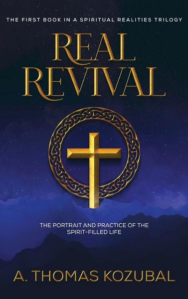 Produktbild: Real Revival