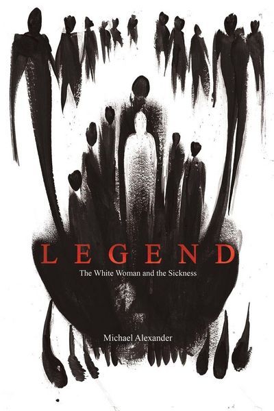 Produktbild: Legend