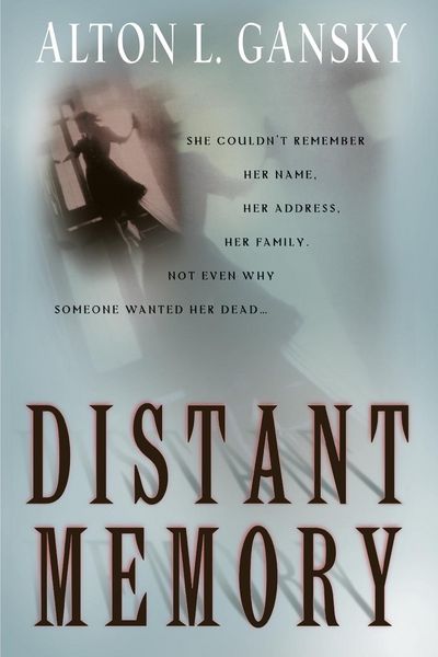 Produktbild: Distant Memory