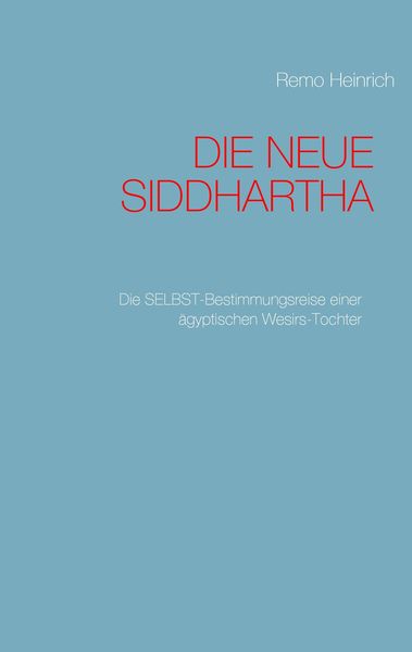 Produktbild: Getting Married