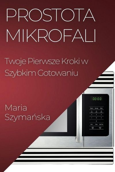 Produktbild: Prostota Mikrofali
