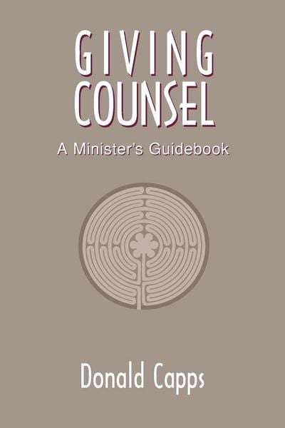 Produktbild: Giving Counsel