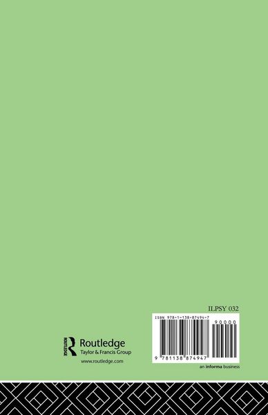 Produktbild: The Primitive Mind And Modern Civilization