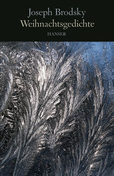 Produktbild: Weihnachtsgedichte