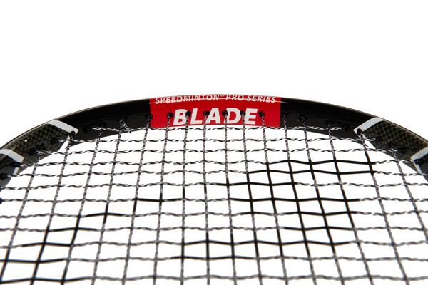 Produktbild: Speedminton 400326 - Racket Blade DX