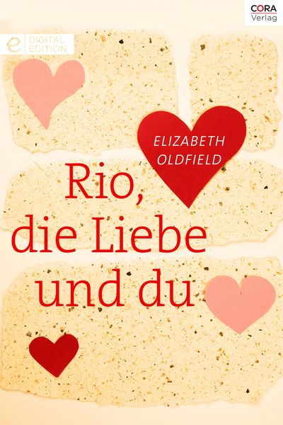 Produktbild: Rio, die Liebe und du
