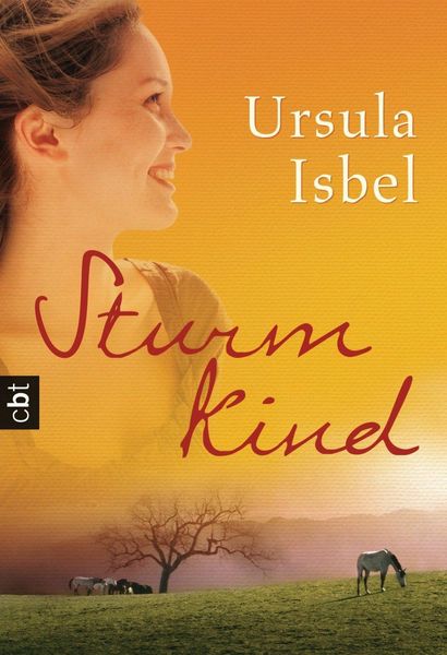 Produktbild: Sturmkind