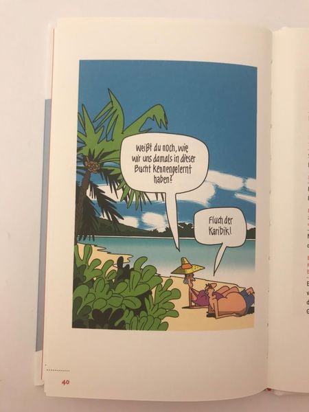 Produktbild: &Uuml;berleben ab 60