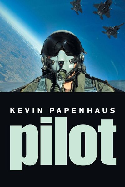 Produktbild: Pilot