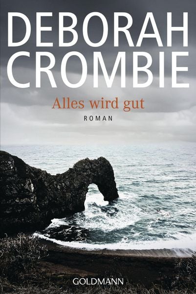 Produktbild: Alles wird gut