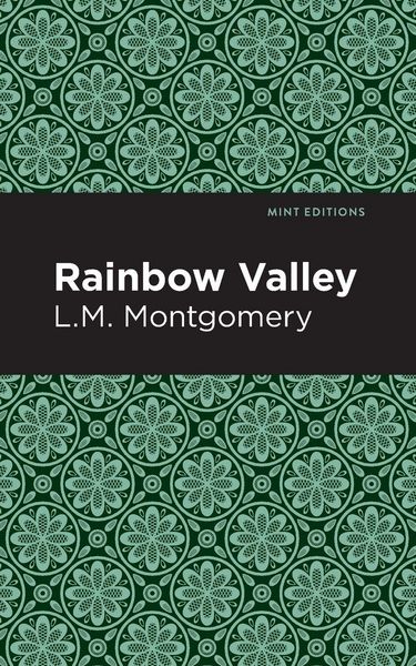 Produktbild: Rainbow Valley