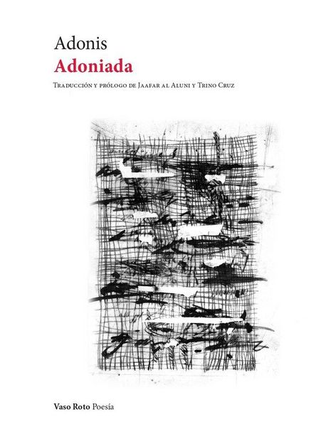 Produktbild: Adoniada