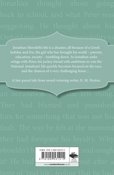Produktbild: The Last Ditch
