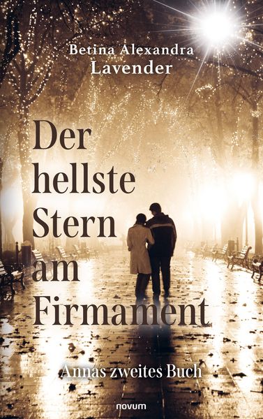 Produktbild: Der hellste Stern am Firmament