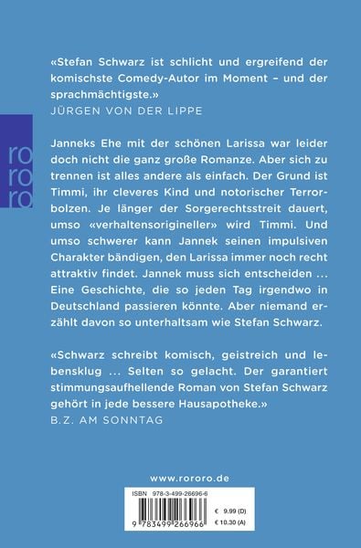 Produktbild: Oberkante Unterlippe