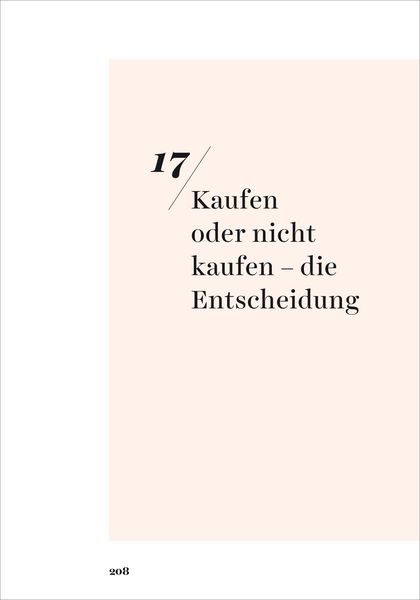 Produktbild: Das Kleiderschrank-Projekt