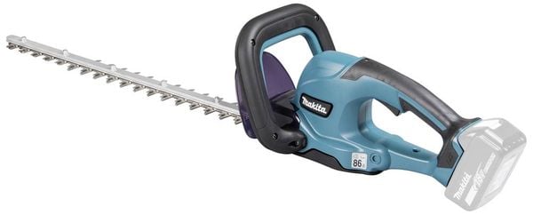 Produktbild: Makita DUH507Z Akku Heckenschere ohne Akku 18V Li-Ion