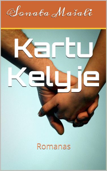 Produktbild: Kartu Kelyje