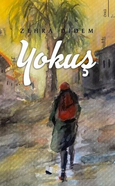 Produktbild: Yokus