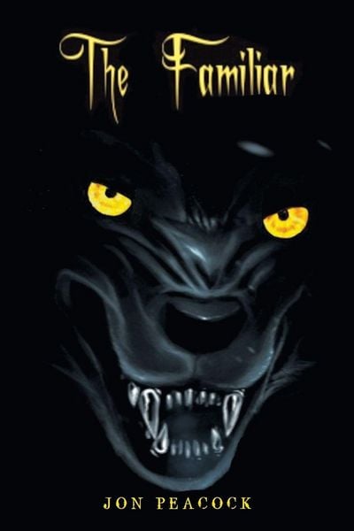 Produktbild: The Familiar