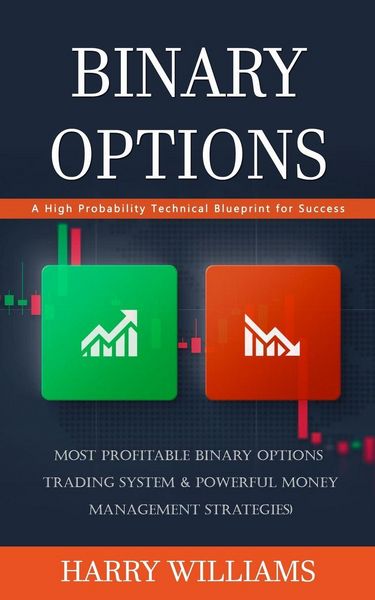 Produktbild: Binary Options