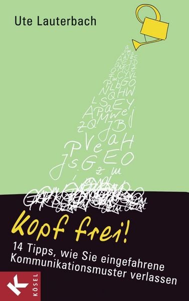 Produktbild: Kopf frei!