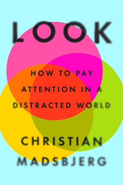 Produktbild: Look