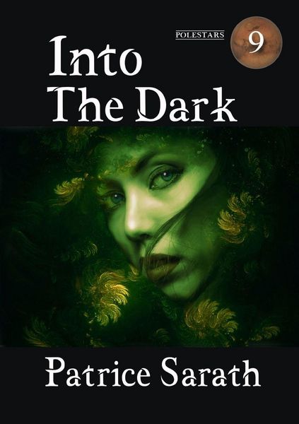 Produktbild: Into The Dark