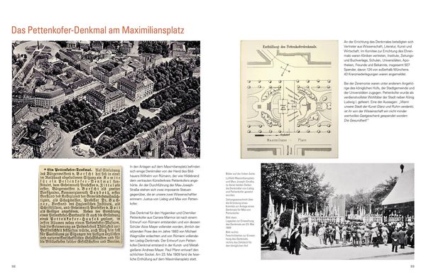 Produktbild: Meine Verehrung Exzellenz !