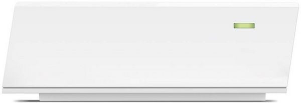 Produktbild: TL-POE4824G Powerinjector Extern Wei&szlig;
