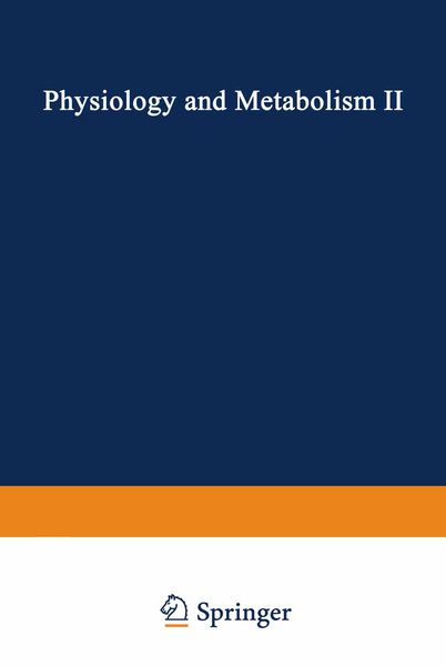 Produktbild: The Bile Acids, Chemistry, Physiology, and Metabolism