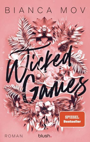Produktbild: Wicked Games