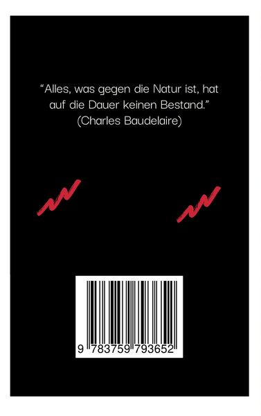 Produktbild: Die Blumen des B&ouml;sen