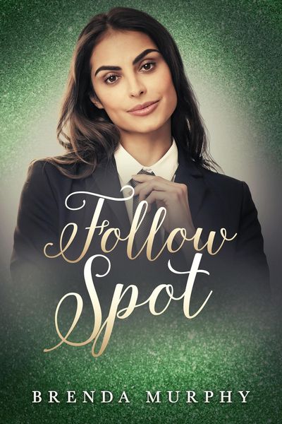 Produktbild: Follow Spot
