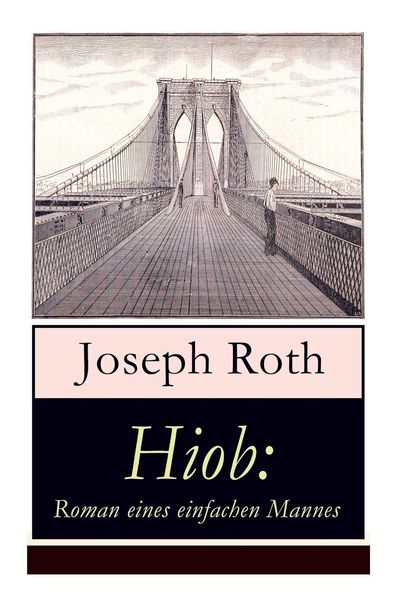 Produktbild: Hiob