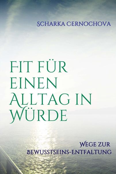 Produktbild: Fit f&uuml;r einen Alltag in W&uuml;rde