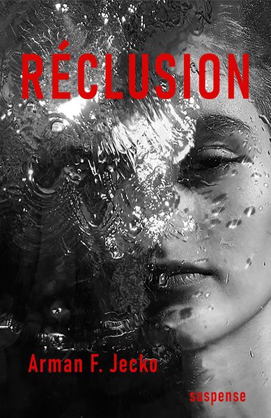 Produktbild: Reclusion