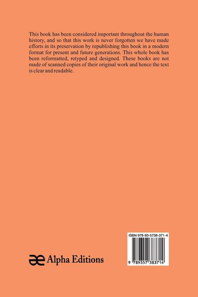 Produktbild: Military Instructors Manual