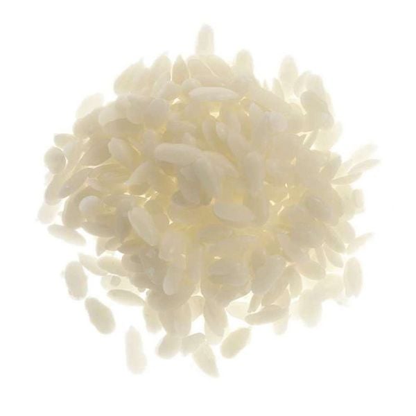 Produktbild: Bienenwachs 200g lebensmitteltauglich