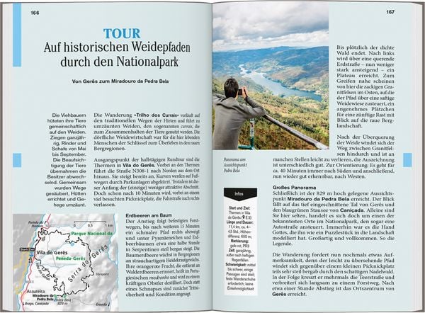 Produktbild: DUMONT Reise-Taschenbuch Reisef&uuml;hrer Portugal, Der Norden