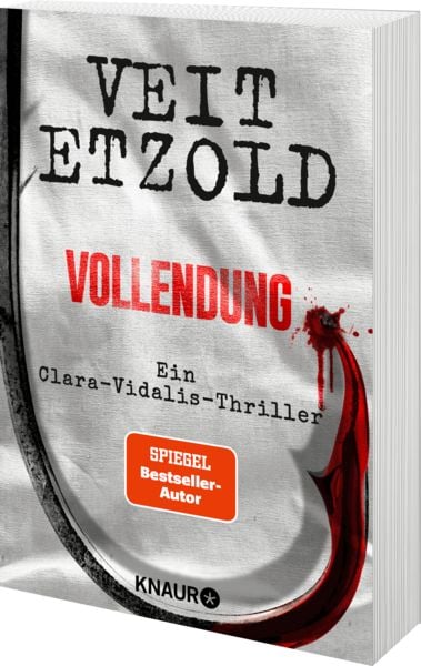 Produktbild: Vollendung
