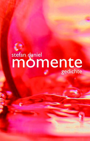 Produktbild: Momente