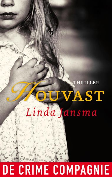 Produktbild: Houvast