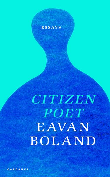 Produktbild: Citizen Poet