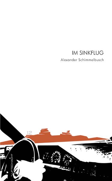 Produktbild: Im Sinkflug