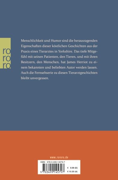 Produktbild: Der Tierarzt